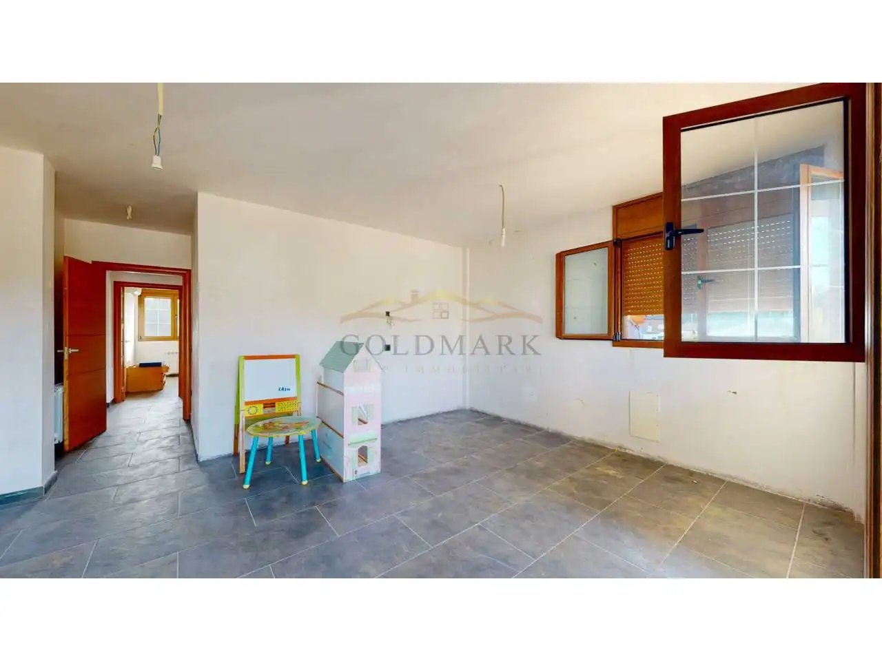 Casa adosada en venda a Calle Sacrament, 23, Corbera de Llobregat