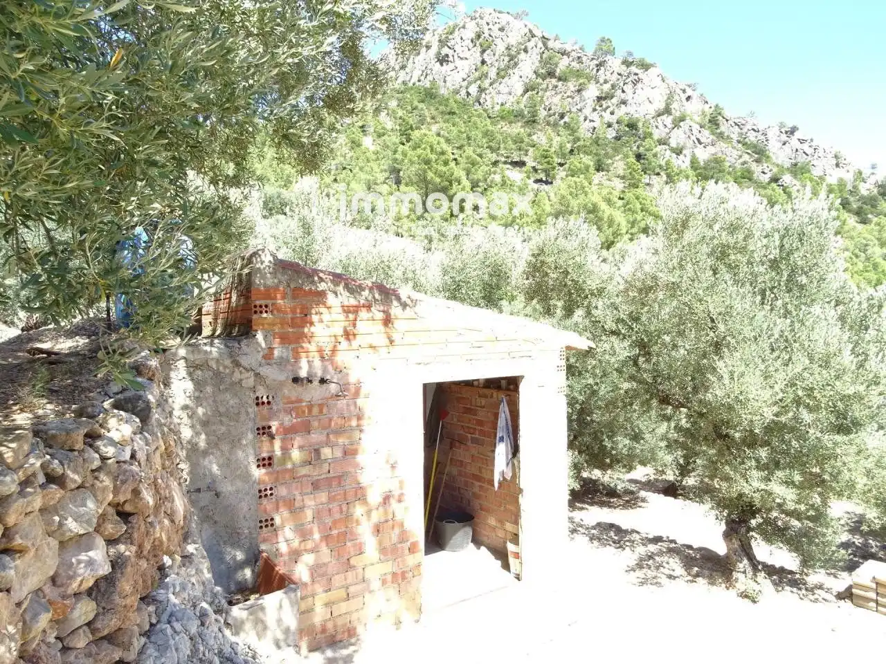 Villa à vendre à Paüls, imagen 23