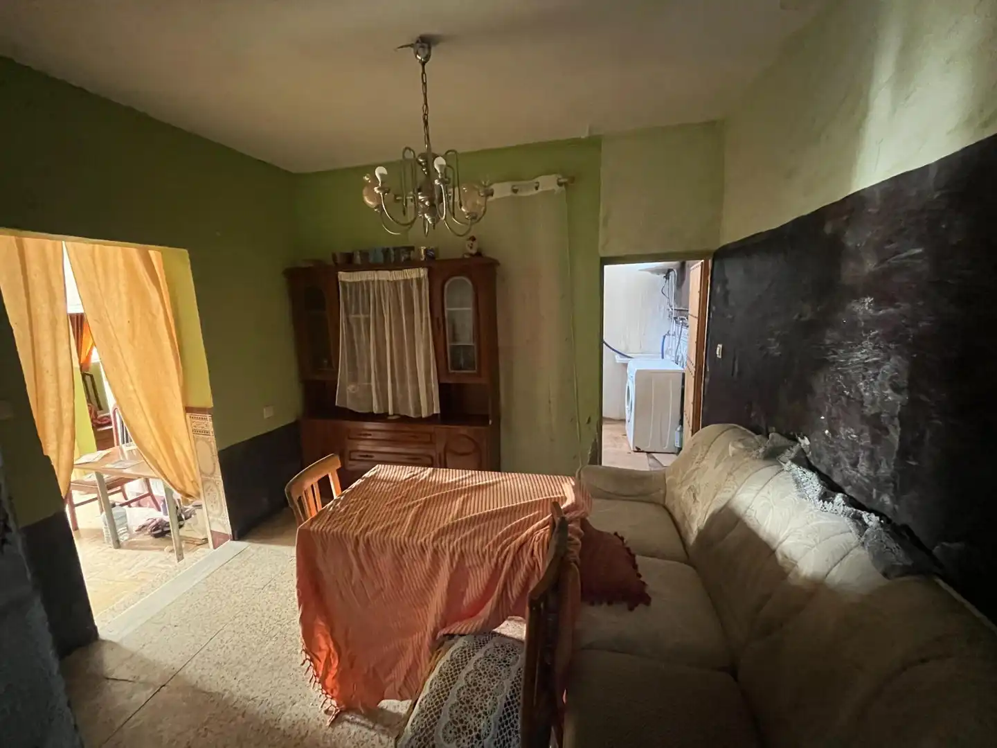 Maison à vendre à Adra, imagen 12