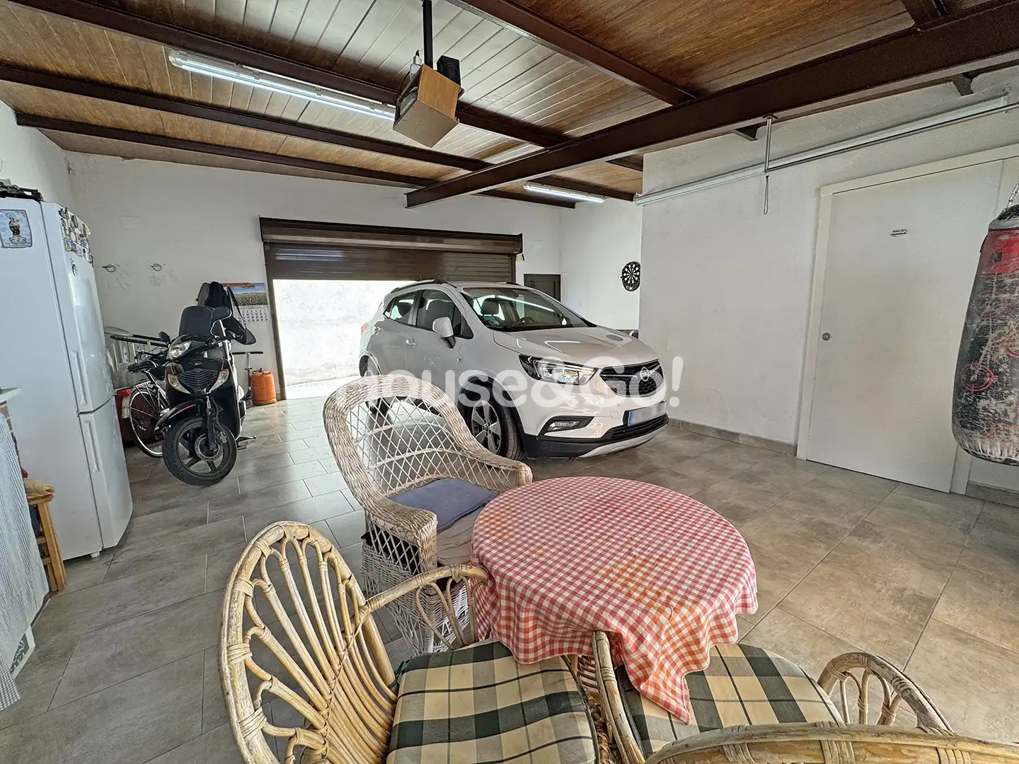 Casa con terraza en venta en Malgrat de Mar, imagen 25