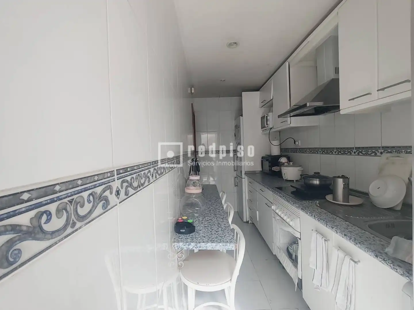 Piso en venta en de la Virgen del Coro, imagen 15