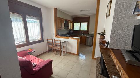 Foto 3 de Casa o chalet en venta en Carrer Nord, Quart, Girona