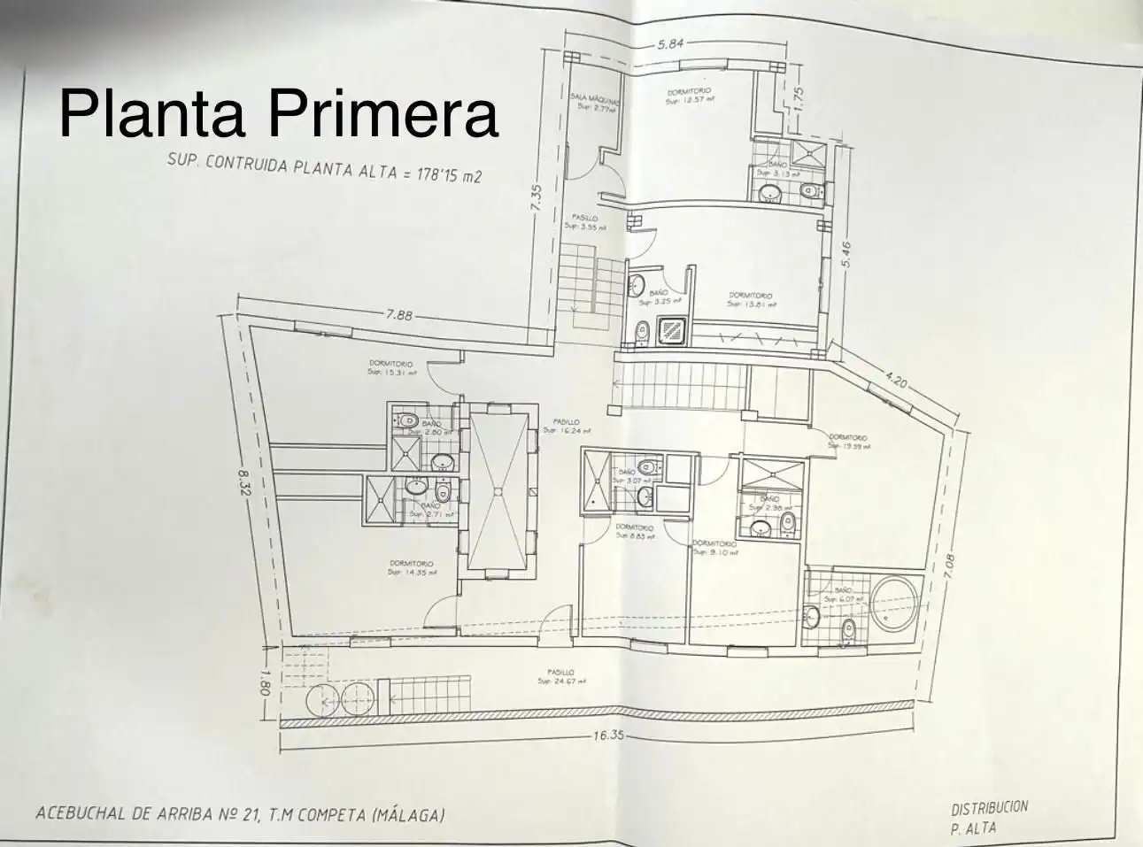 House for sale in Lugar DS Diseminado, imagen 21