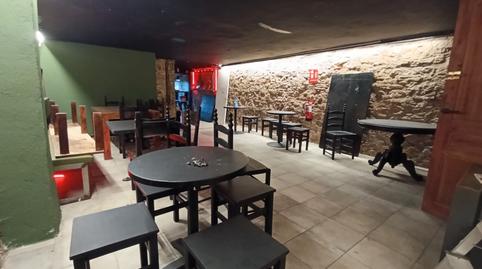 Photo 5 of Premises for transfer in El Raval,  Barcelona Capital