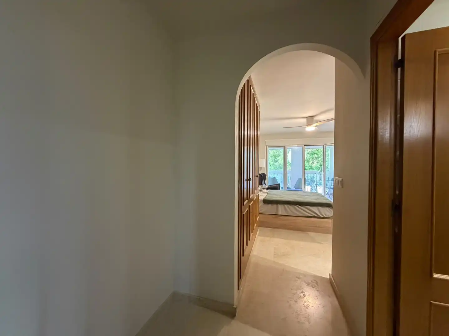 Estudio en venta en Bonalba - Cotoveta  