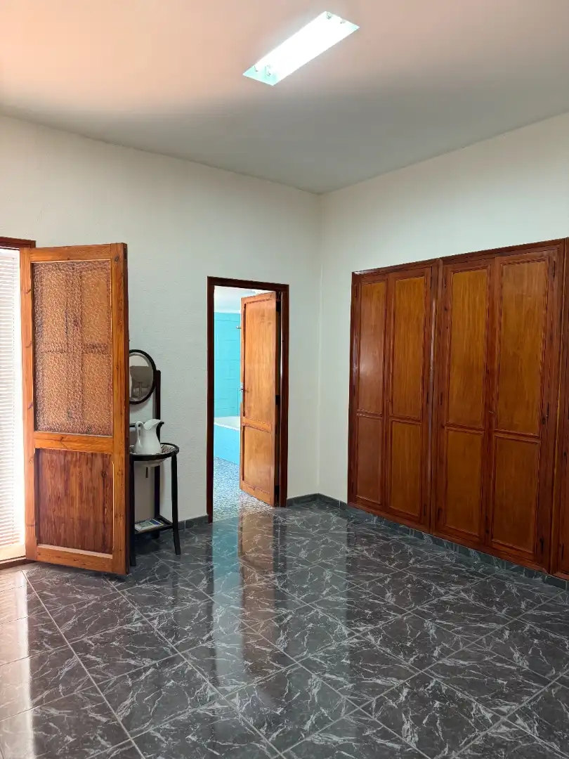 House for sale in Carrer Jardí 44, imagen 25