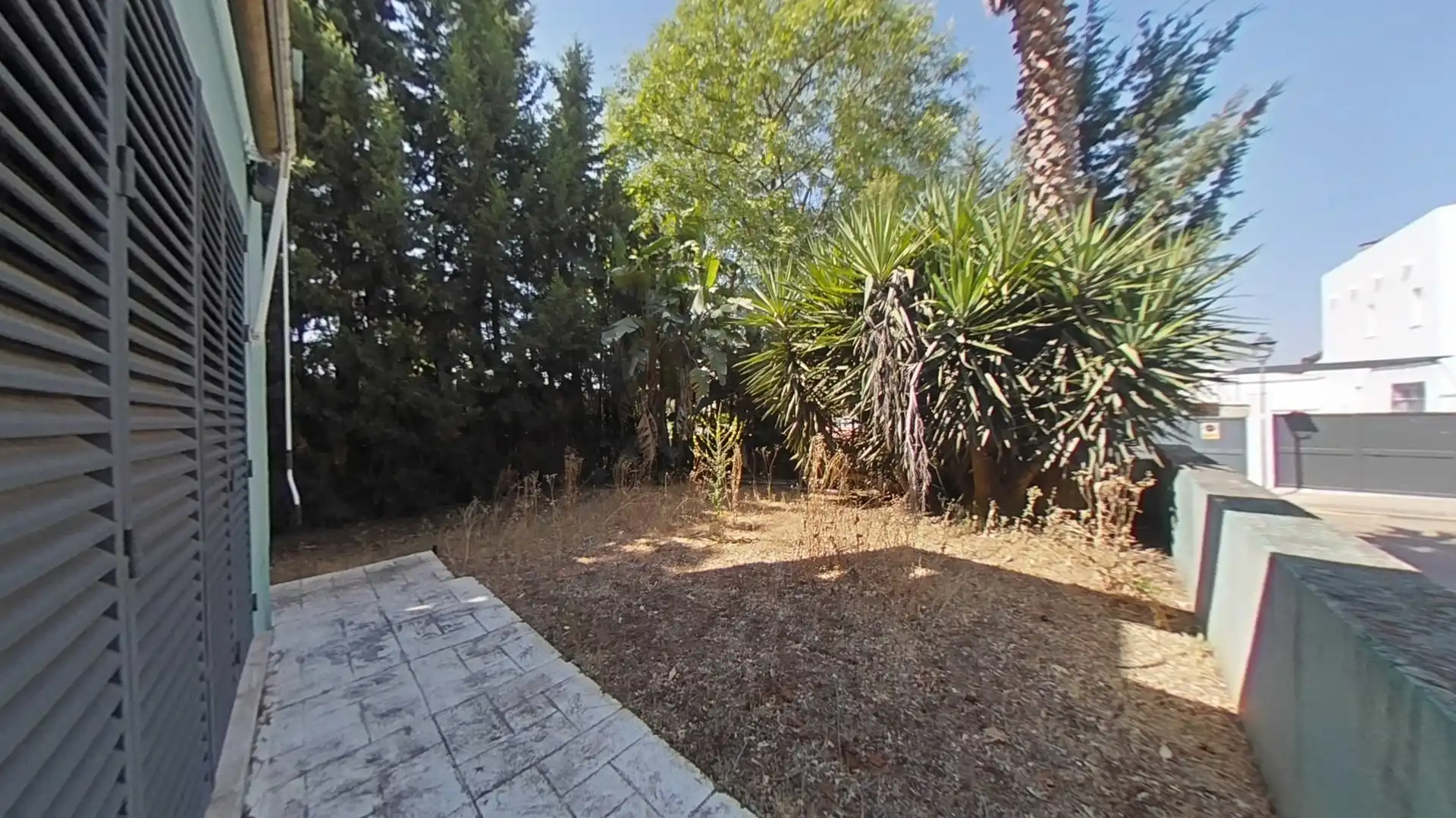 Casa con piscina en venta en Pepe Diaz, imagen 31