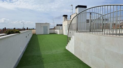 Photo 2 of Apartments for rent in Hospital, Albacete Capital