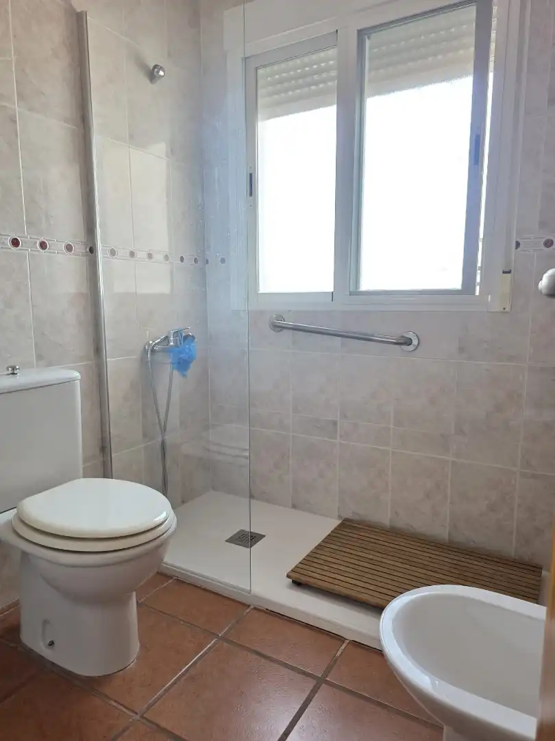 Casa con piscina in vendita a Calle Mar Menor, imagen 22