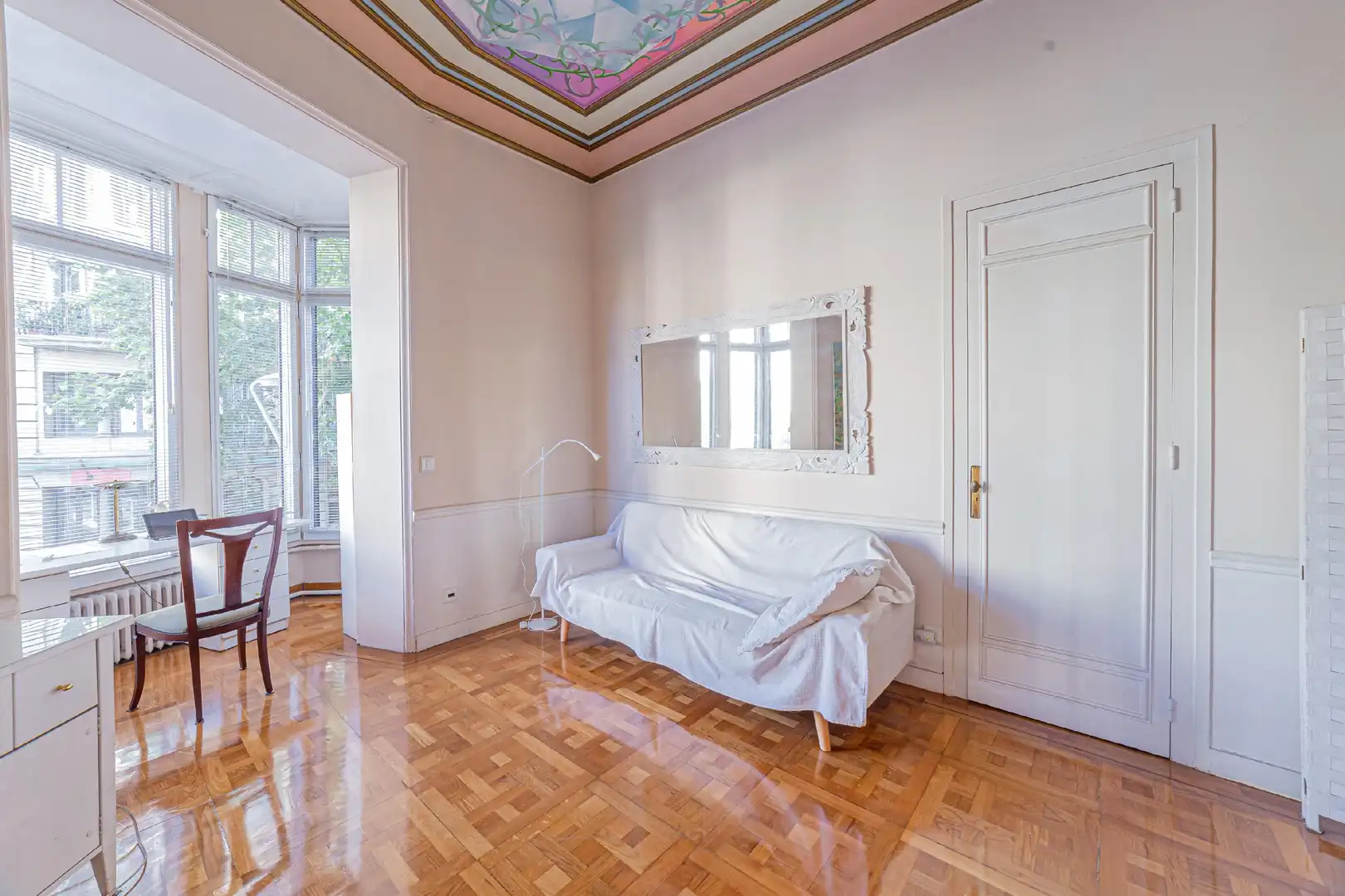 Appartamento con ascensore in vendita a Eixample, imagen 19