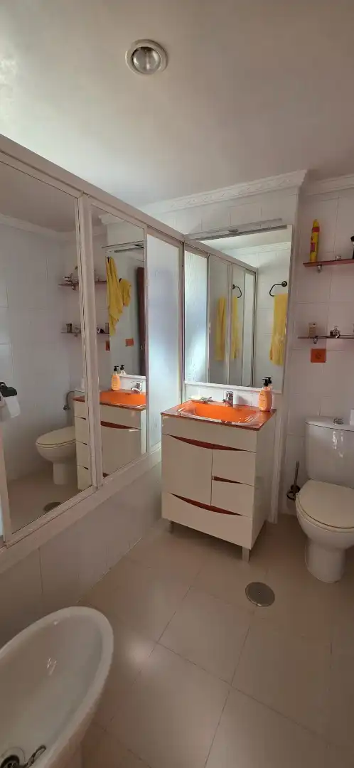 Maison mitoyenne avec piscine à vendre à Calle las Aguas, imagen 26
