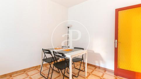 Photo 4 of Flat for sale in Av. de Madrid, Sants, Barcelona