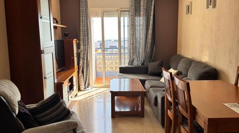 Photo 2 of Flat for sale in Calle Jalea, 11, Santangelo, Benalmádena