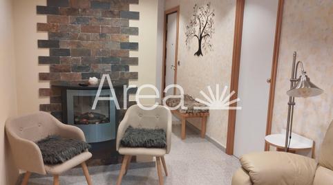 Photo 4 of Apartment for sale in Ribes de Freser, Girona