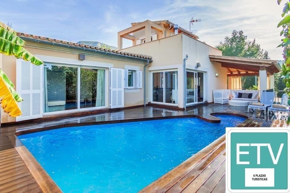 Casa o xalet en venda a Carrer roure, 30, Bacarés - Manresa  - Bonaire