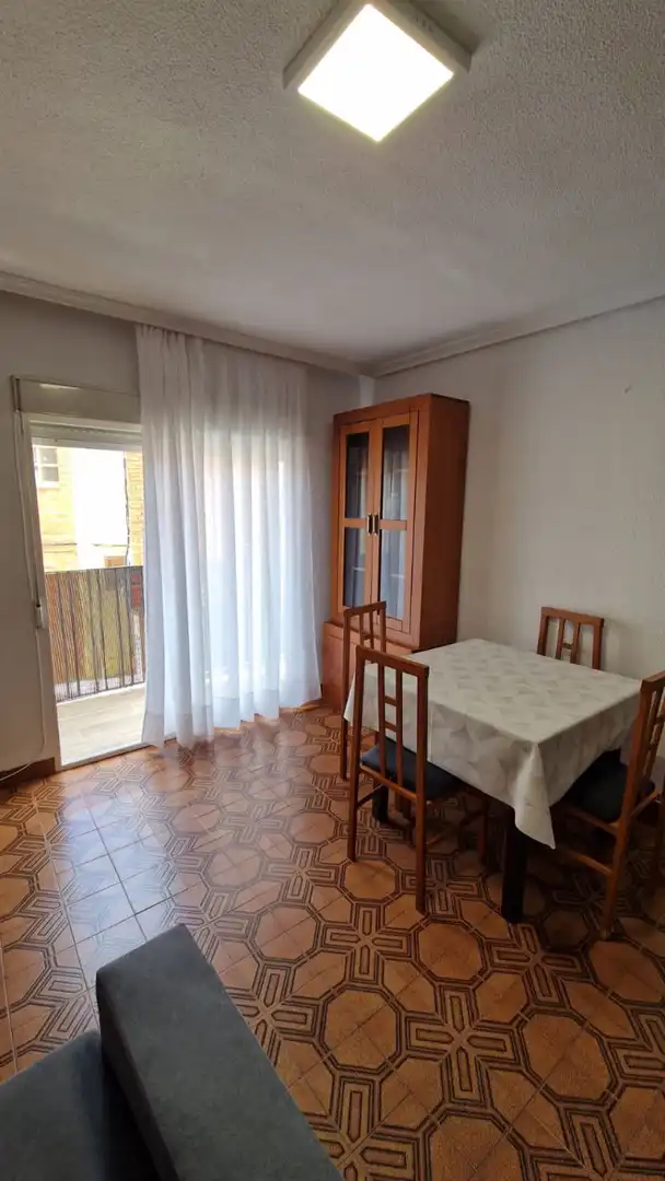 Appartement avec terrasse à vendre à L'Alcora, imagen 12