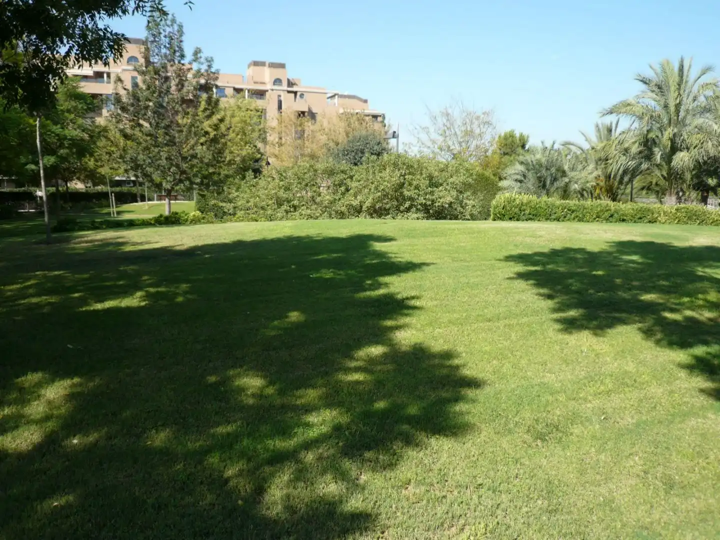 Flat with pool for sale in Calle de la Marina Baixa 5, imagen 34