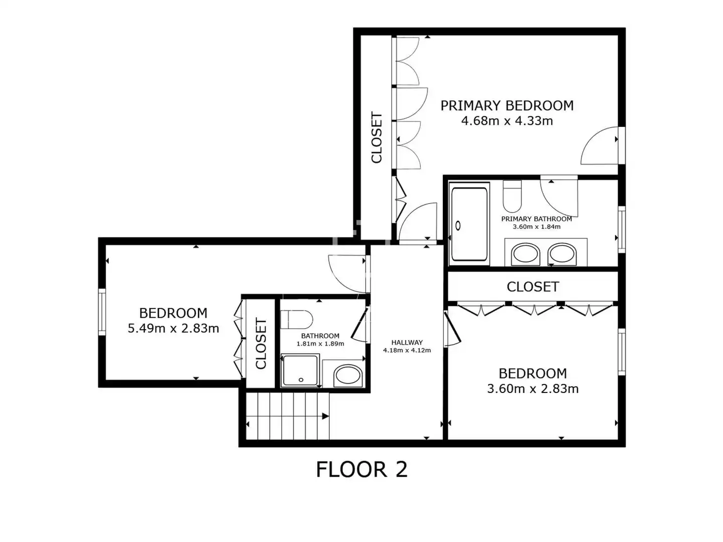 Appartement avec piscine à vendre à Ponent, imagen 42