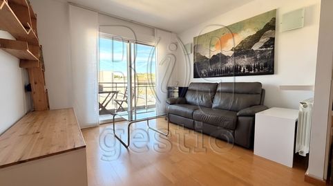 Photo 2 of Flat for sale in Narcís Oller, Llevant, Tarragona Capital