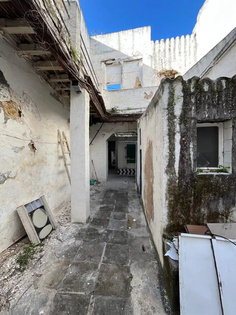 House for sale in Calle LA FUENTE