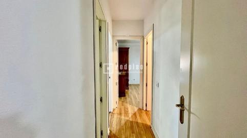 Photo 4 of Flat for sale in Centro, Alcobendas