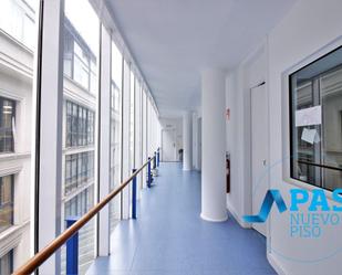 Office for sale in Santander  with Air Conditioner