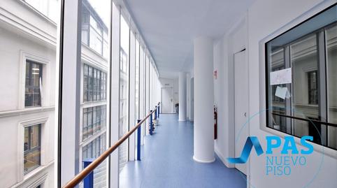 Photo 3 of Office for sale in Pasaje de Peña