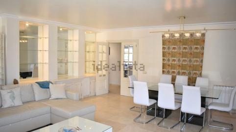 Foto 5 de Dúplex en venda a Rúa Arquitecto Pérez Bellas, 1, Praza Independencia, Pontevedra