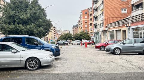 Foto 4 de Pis en venda a Avenida Principado, 2, Corvera de Asturias, Asturias