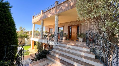 Photo 4 of Houses for sale in Rojales, Alicante