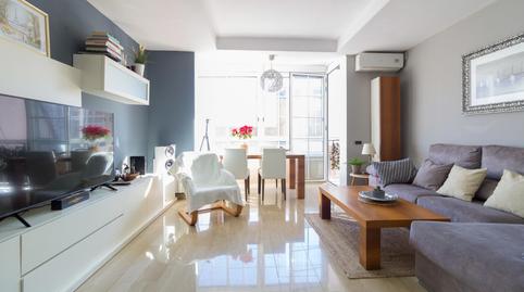 Photo 3 of Attic for sale in La Roureda, Barcelona