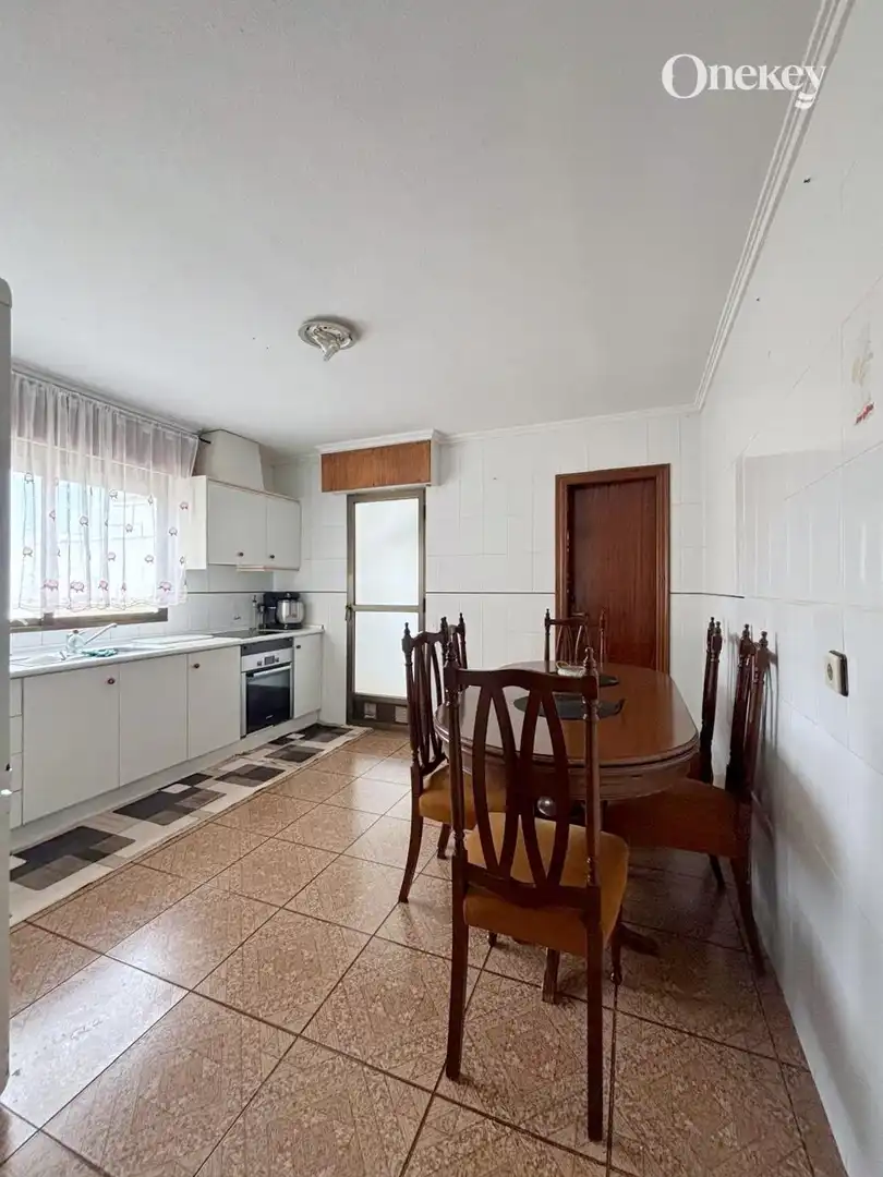 Mini appartamento in vendita a Calle MUÑOZ, imagen 7