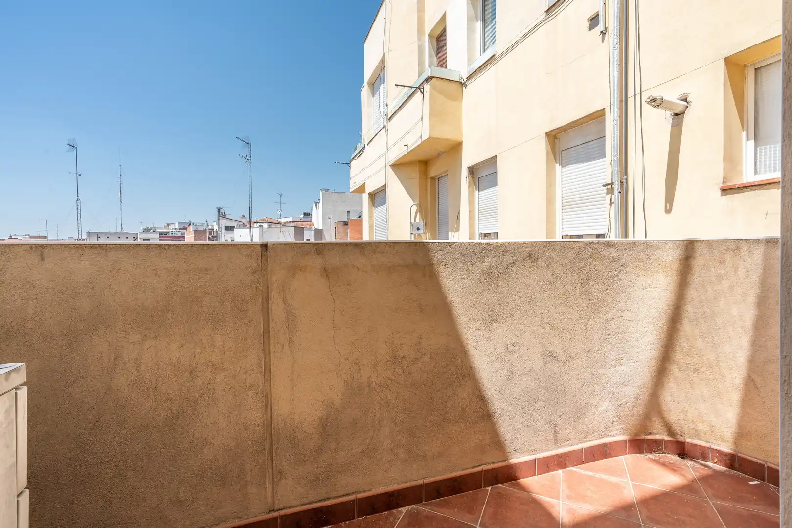 Appartement avec terrasse à vendre à Calle de José Abascal, imagen 35
