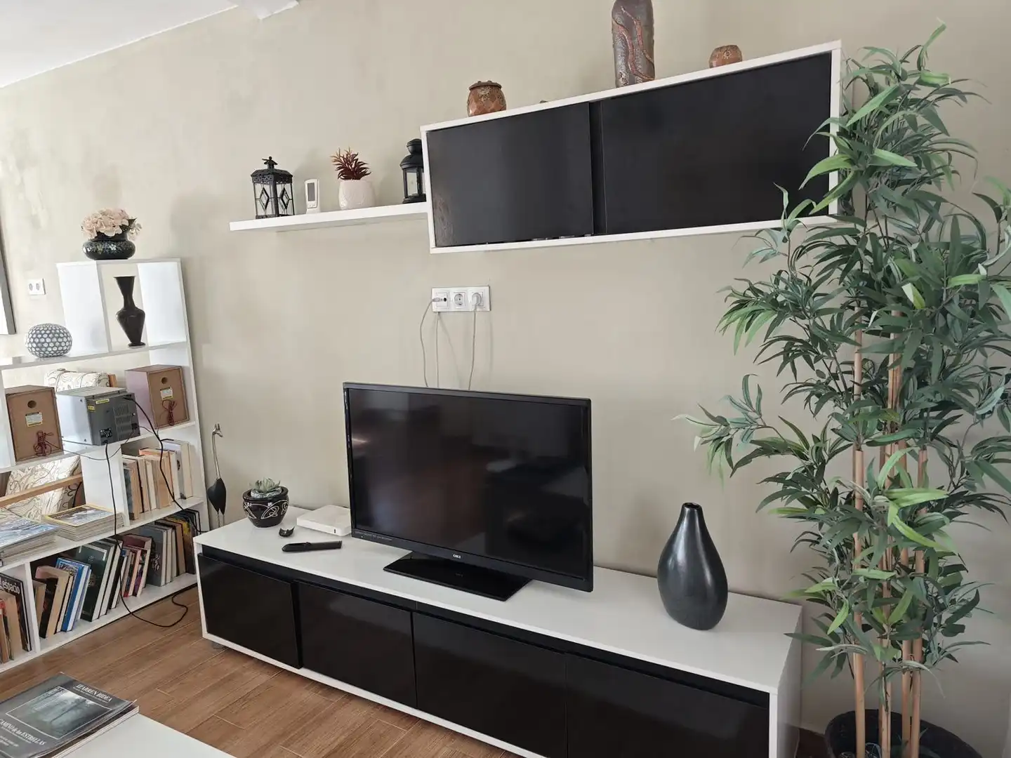 Appartement avec ascenseur à vendre à Zurbaran, imagen 6