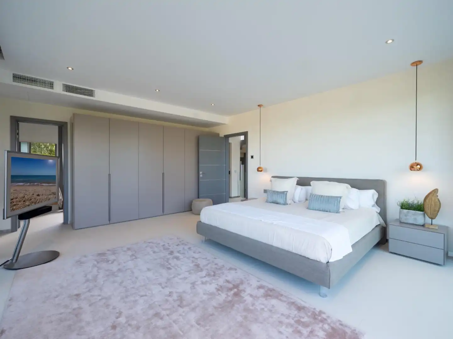 Casa con terrazza in vendita a Calvià - Carrer gran via illa tagomago, imagen 48