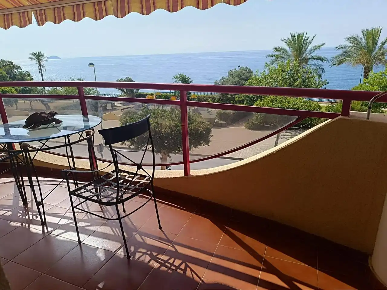 Apartament amb piscina en venda a BALADRE, imagen 13