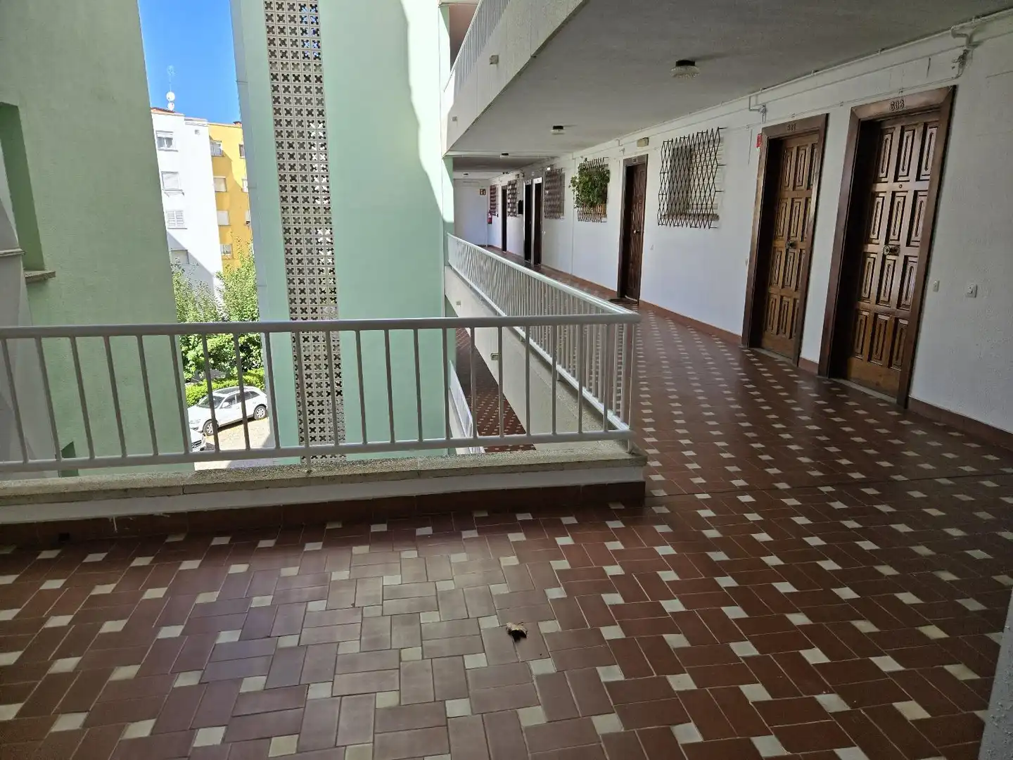 Pis en venda en Salou amb Aire condicionat, Calefacció i Moblat