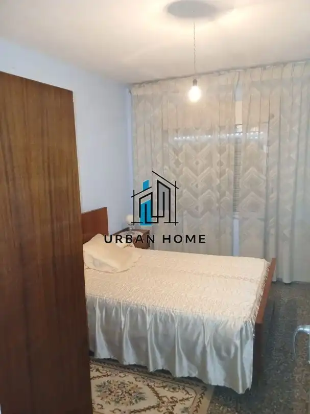 Casa en venta en Calle del Peletero, imagen 50