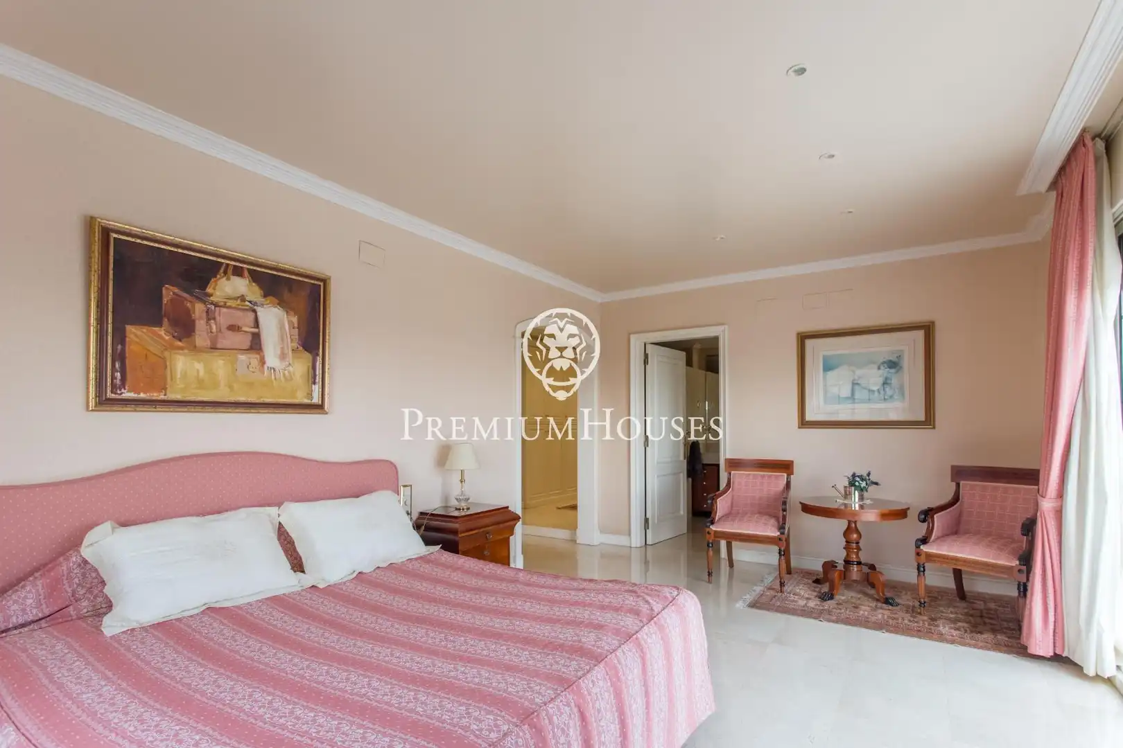Casa con terrazza in vendita a Vilassar de Dalt, imagen 21