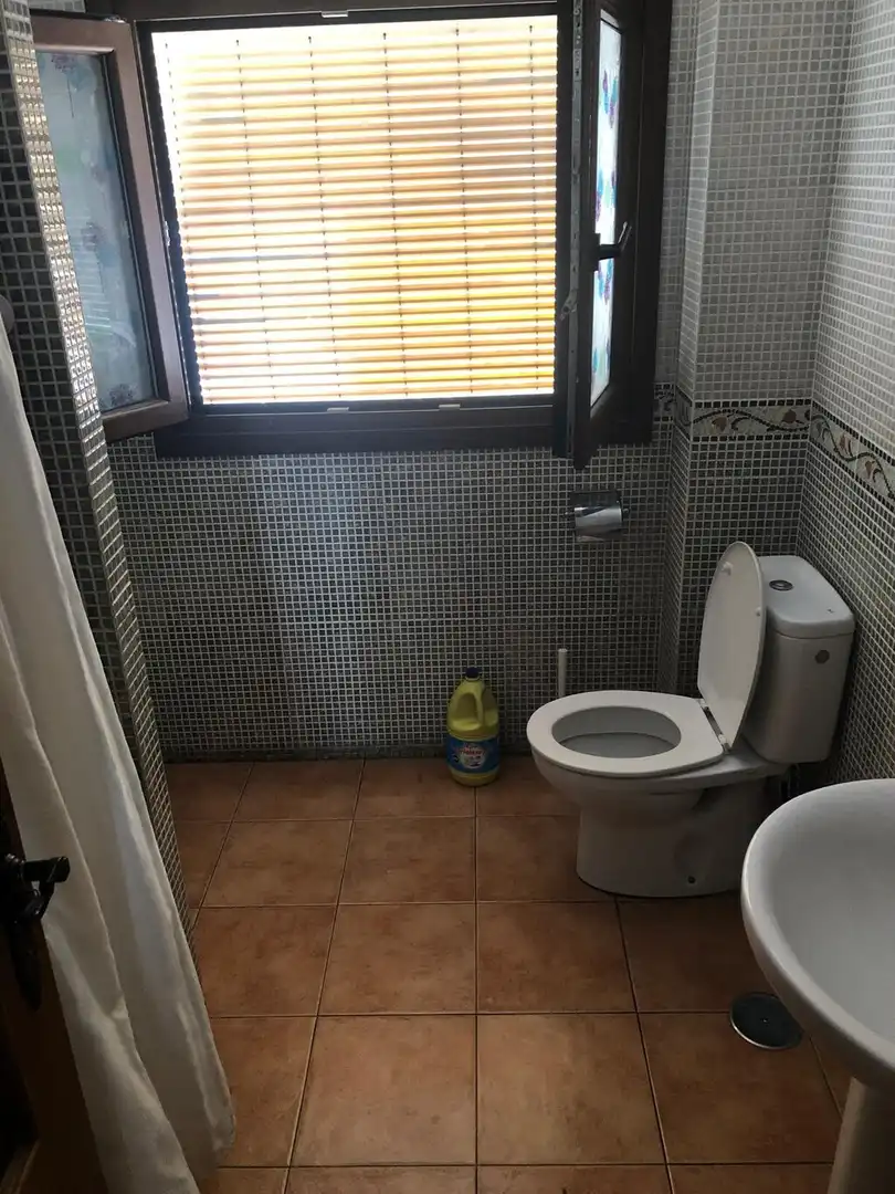 Casa rústica en venta en Sayalonga, imagen 17