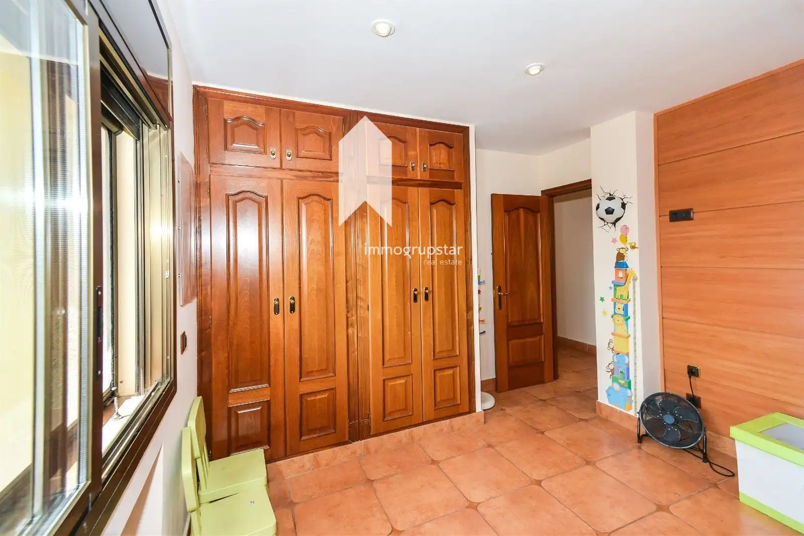 Casa o chalet en venta en Calonge i Sant Antoni con Aire acondicionado, Calefacción y Terraza