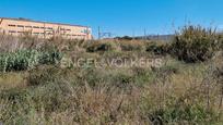 Industrial land for sale in Viladecans