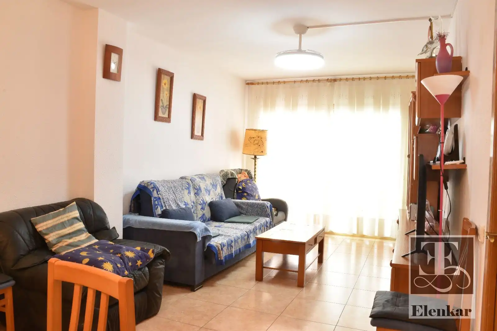 Appartamento con ascensore in vendita a VILAMAR, imagen 3