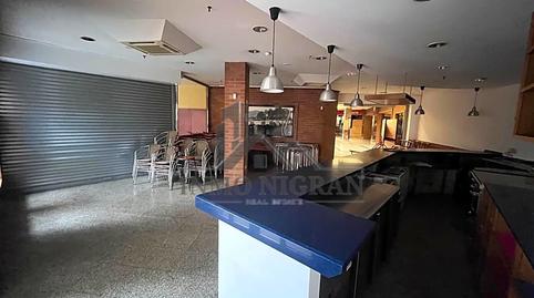 Photo 2 of Premises to rent in Rúa Damas Apostólicas, San Pedro da Ramallosa, Pontevedra