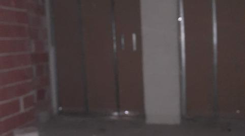 Photo 4 of Premises to rent in Calle Arco de Verónicas, San Pedro, Murcia