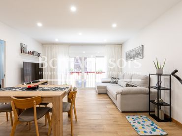 Flat with lift for sale in Ciutat Vella