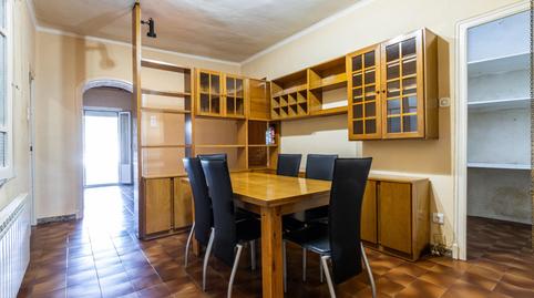 Photo 2 of Flat for sale in Sant Llorenç Savall, Barcelona
