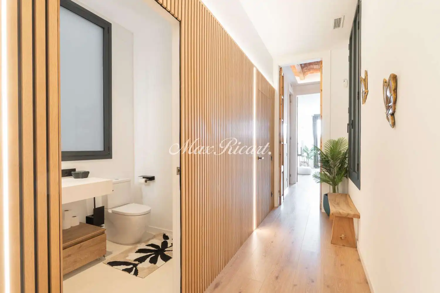 Flat for sale in Dreta de l'Eixample
