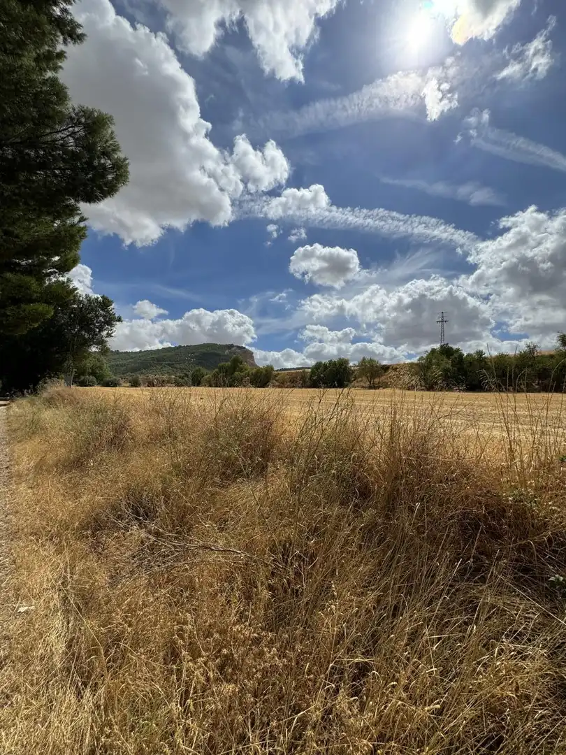 Rural land for sale in Sitio Paraisos, imagen 9