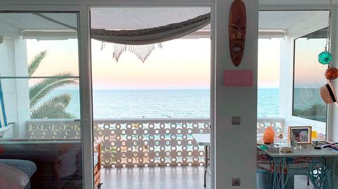 Foto 3 de Apartament en venda a Alcanar, Tarragona